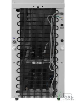 Ecotronic B70-U4L Blue (WP-4000)