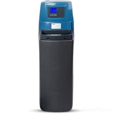 BWT Aquadial Softlife 25