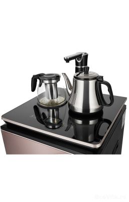 AEL LC-50a champaign