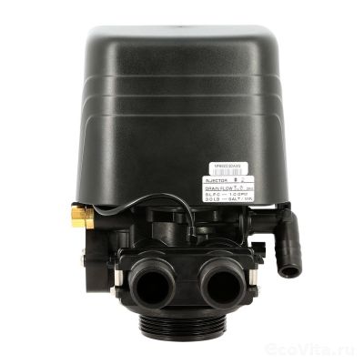 Проматик 100 Т3