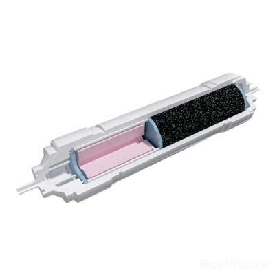 Барьер Профи Осмо 100 Boost М