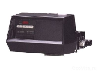 Atoll RFS-1260SE-ALT1