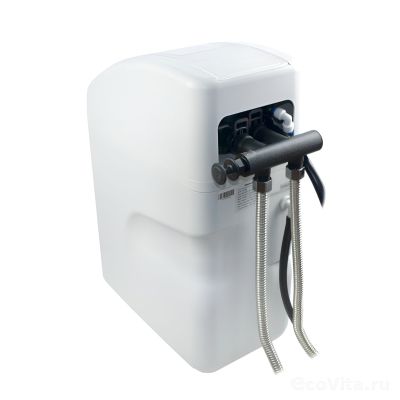 Runlucky (Runxin) R60C