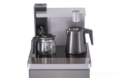 AEL LK-52a champagne pink