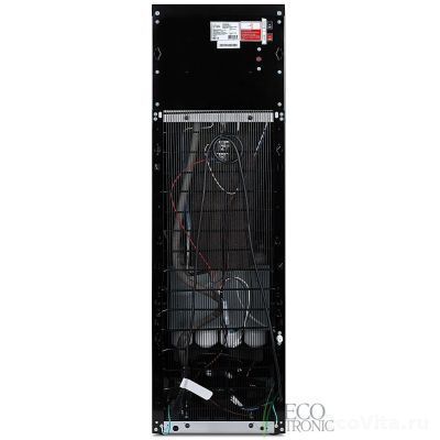 Ecotronic T98-U4L black