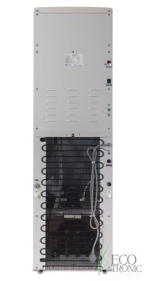 Ecotronic B70-U4L Blue (WP-4000)