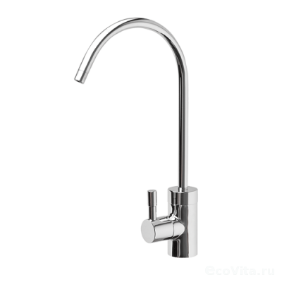 BWT AQA vita Magnesium