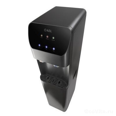 AEL LC-AEL-766s silver