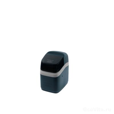 Ecowater eVolution 100 Compact
