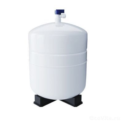 Аквафор Osmo Pro 50 без крана