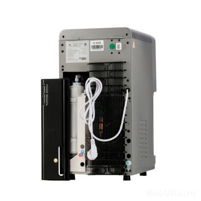 Aicore DCT520-G1-CHA-UF