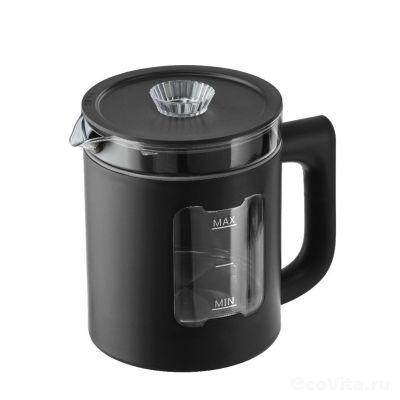 AEL LD-AEL-80a black