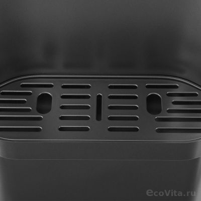 AEL LC-AEL-766s silver