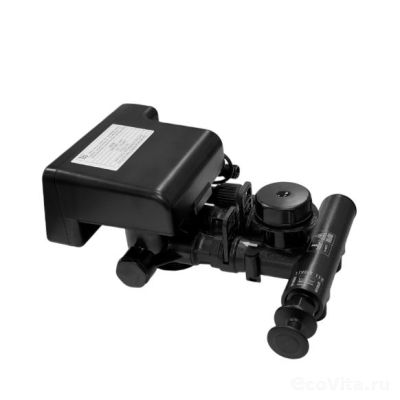 Runxin байпас F70HYL для F117Q