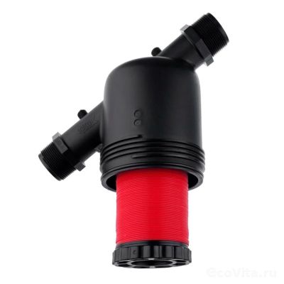 Aytok PD2 3" 130 мкм