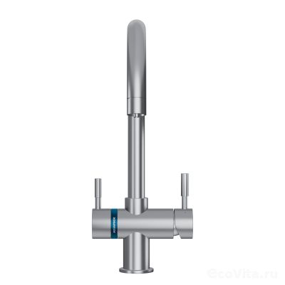 Аквафор С125