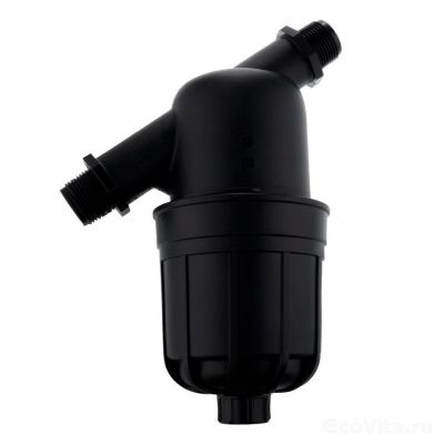 Aytok MDPD10 1" 130 мкм