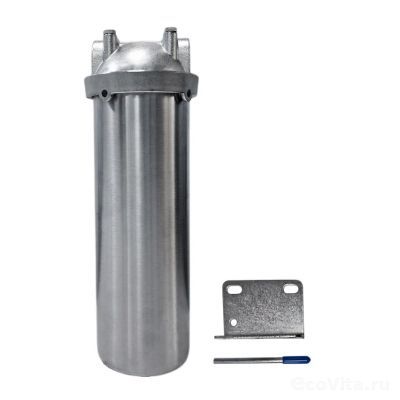 Гидротек HMS-10B-1/2BSP