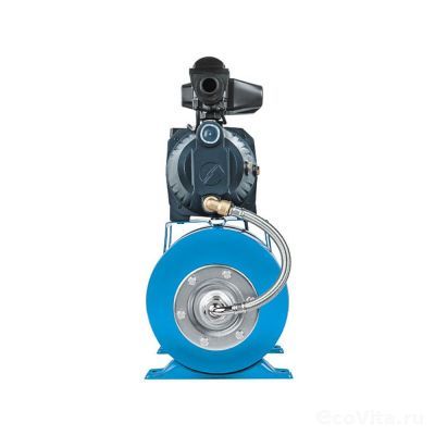 UNIPUMP АКВАРОБОТ JET 100 L (24 л)