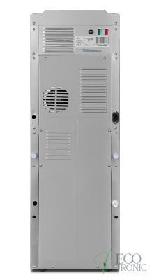 Ecotronic C21-U4LE Black