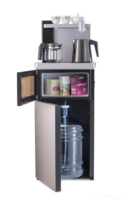 AEL LK-52a champagne pink