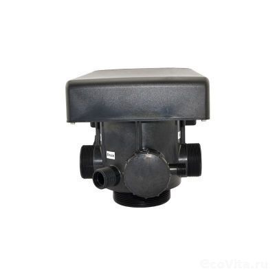 Runxin F74A3 (N74A3)