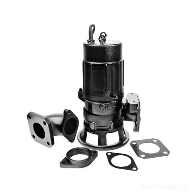 UNIPUMP FEKAMAX 12-10