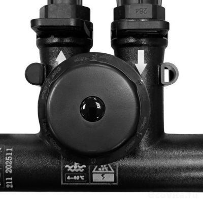 Runxin байпас F70HYL для F117Q