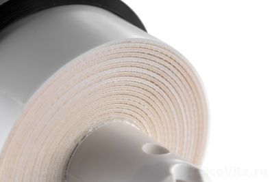 Aquaporin TWRO-1812 175 gpd