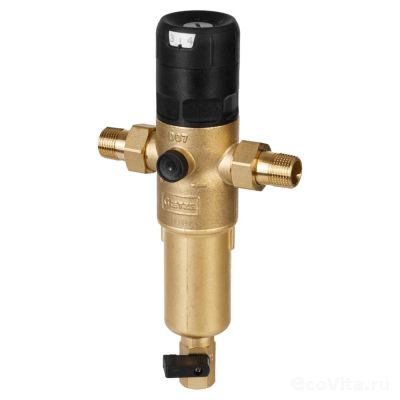 Goetze FD07-3/4H (SP)