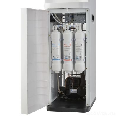 AEL LC-AEL-766s white