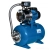 Aquastrong EAJm90SA5 Aquastrong EAJm90SA5