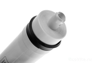 Гейзер комплект Премиум RO3