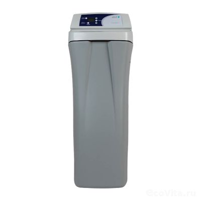 Atoll Excellence L-33 MH