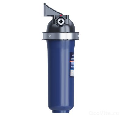 Аквафор Викинг Pro