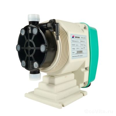 NewDose DFD-06-07-X-PPV-A