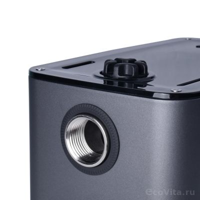 Aquastrong aqua SMART 3-45