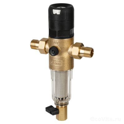 Goetze FD07-3/4C (SP)