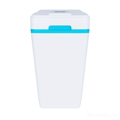 Аквафор WS1000 P1 (A1000 P1, S1000 P1) (DWM-101S в подарок)