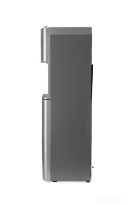 AEL LC-AEL-811s silver