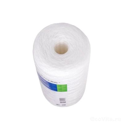 Pentek Filtration WP-5-BB (намотка, полипропилен)