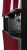 Ecotronic V90-R4LZ Red Ecotronic V90-R4LZ Red