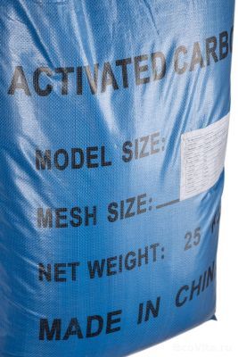 LJ-12 12x30 (IN 1000)