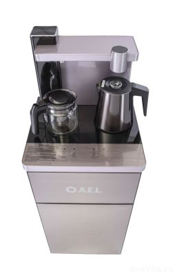 AEL LK-52a champagne pink