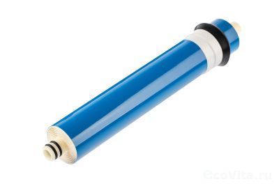 Гейзер 1812-50