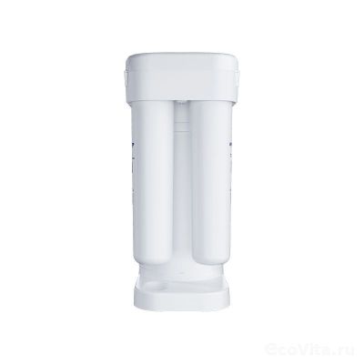 Аквафор Extra-Soft