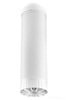 Гейзер WsFe 10SL