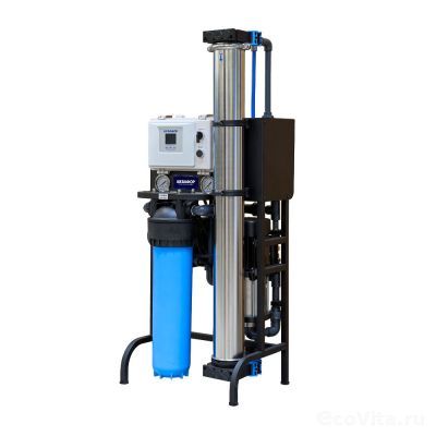 Aquaphor APRO-M-250-G-D-F-3