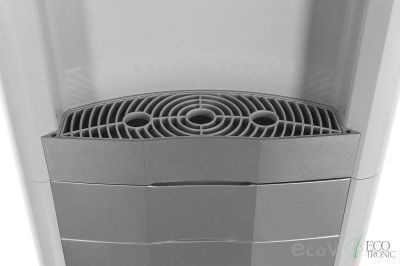 Ecotronic V40-U4L White