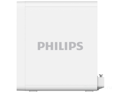 Philips AUT2016/10 400 GPD